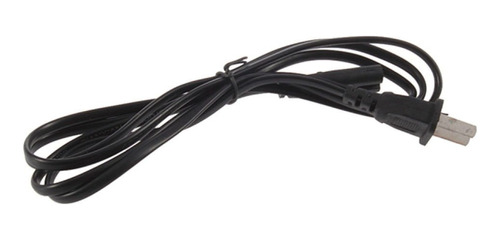 Durpower Ac Lead Plus Cable Plano Para Singer One Seqs6000