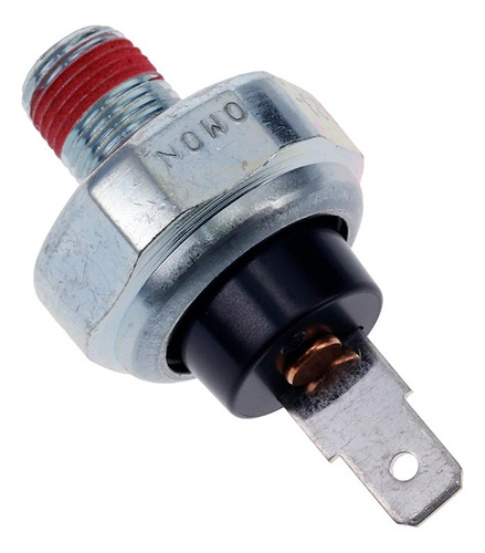 Sensor Presion Aceite Motor Mazda Allegro Mazda B367-18-501b