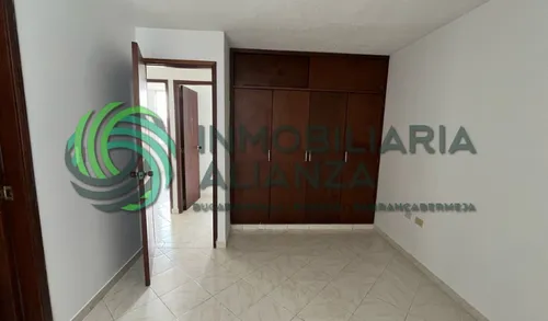 Apartamento En Arriendo En Fontana. Cod A5137