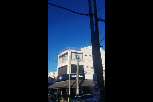 Imagen 1 de 9 de Departamento En Ambos V/a En Haedo