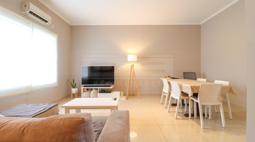 Imagen 2 de 22 de Ph 4 Ambientes Venta - Beccar-vias/rolon