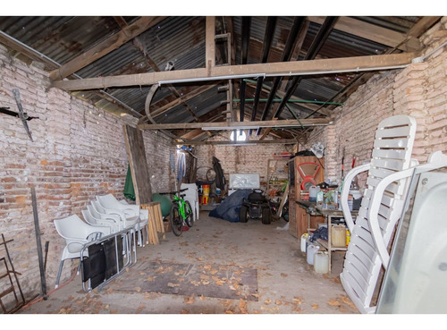Imagen 28 de 30 de Importante Lote · 17.722 M2 · Ibarlucea