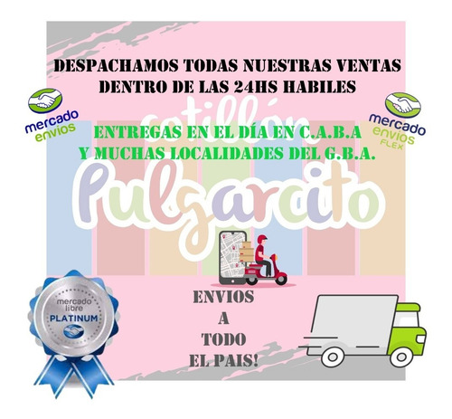 Copa Del Mundo Plástico Metalizada Cotillón - 25cm Aprox.