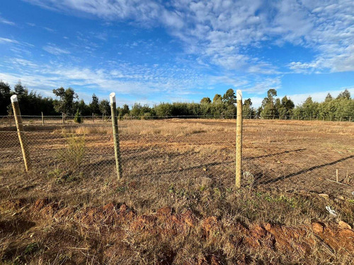 Camino Villa Baviera (106593)