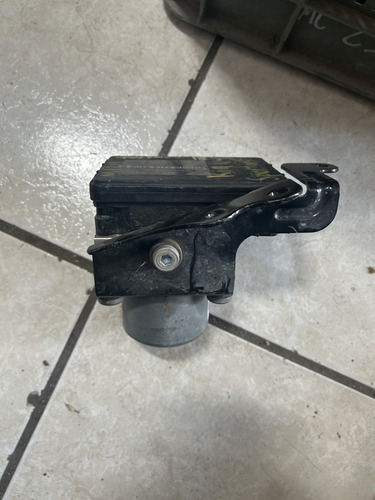 Módulo Abs De Kia Sportange 16-18 58920-d9100 Ml218 (Usado)