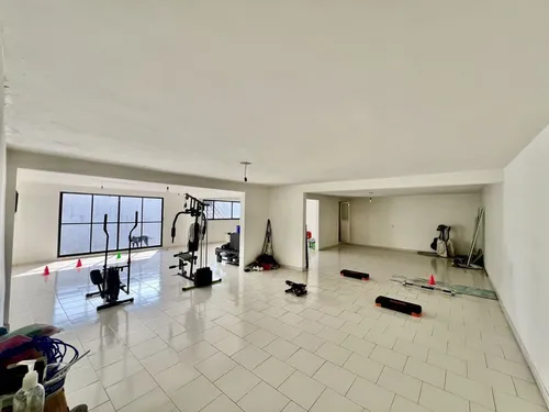 Casa En Venta En San Lorenzo Tezonco, Iztapalapa, Cdmx