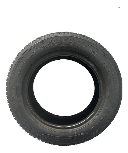 Kit de 4 pneus Remold 1ª linha PNEU REMOLD CINTURADO 175/70R14 88 P