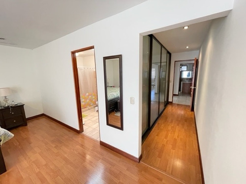 Imagen 18 de 22 de Venta De Casa En Concepción De Tres Ríos De Una Planta