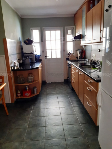 Imagen 10 de 14 de Departamento En Venta Ubicado En Belgrano, Capital Federal