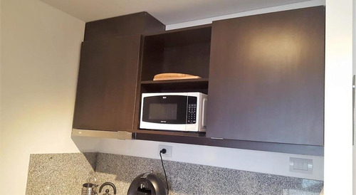 Imagen 6 de 20 de Departamento En Venta En Vicente López