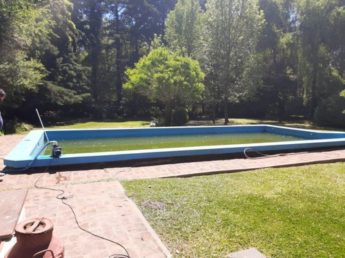Imagen 1 de 16 de Quinta - La Plata