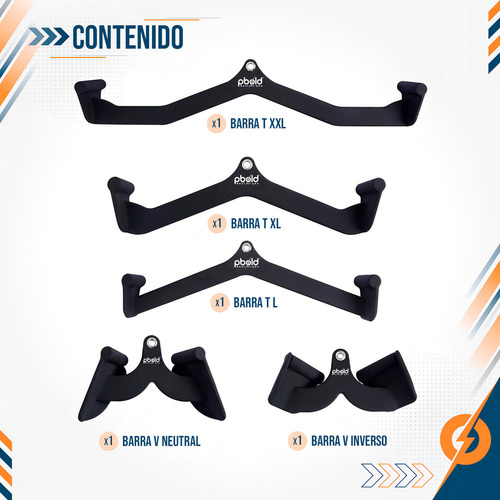 Polia de adaptação à corda de amarração, ginástica, bíceps, tríceps, costas