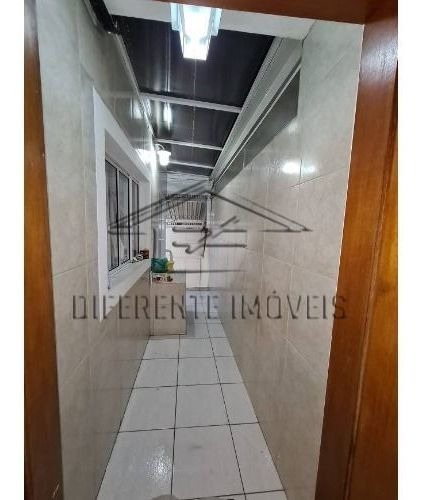 Imagem 6 de 13 de Sobrado Vila Carrão 150m² 4 Vagas