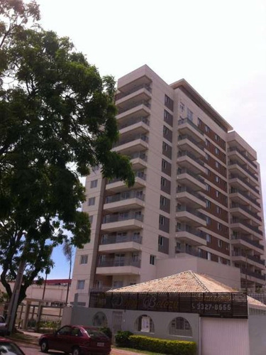 Imagem 6 de 30 de Smero - Ap-0337 - 3295472