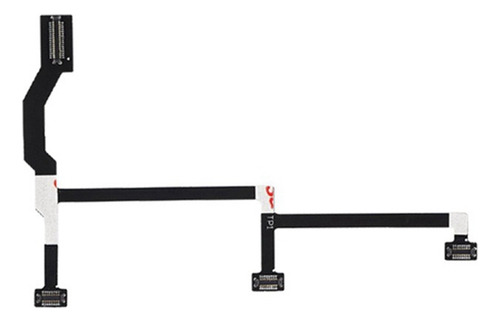 Cable De Señal Para Cámara Dji Mavic Pro Gimbal, .