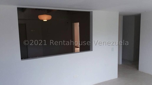 Imagen 4 de 11 de Hermoso Apartamento En Venta Villa Nueva Hatillo Mls #22-16692