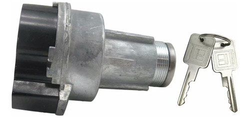 Usonline911 Ls105 Interruptor Arranque Cilindro Cerradura