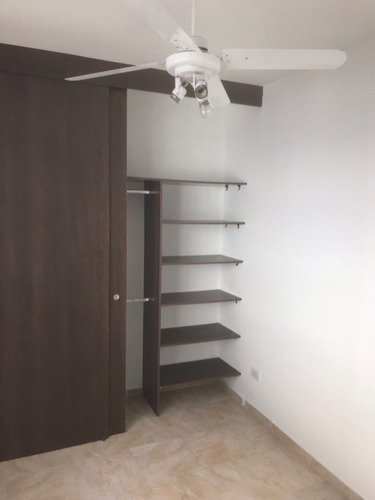 Imagen 4 de 5 de Departamento En Venta En Wilde Oeste