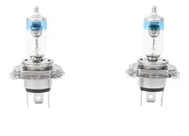 Comprar Kit X 2 Lamparas H4 Xenon 12v 60\u002F55w P43t 2 Wega