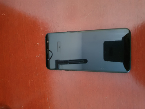 Celular Sangsung J8 64gb