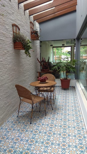 Casa À Venda Na Rua Roque Versolato (prq Espacial), Dos Casa, São Bernardo Do Campo - Sp - Liv-10165