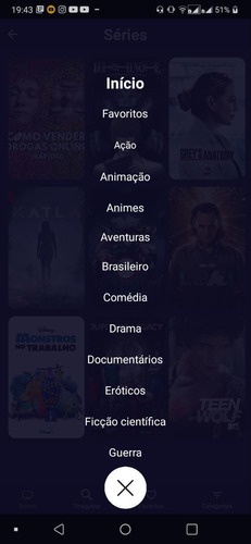 Imagem 3 de 4 de Projeto De App, Com Conta Do Google Play Console