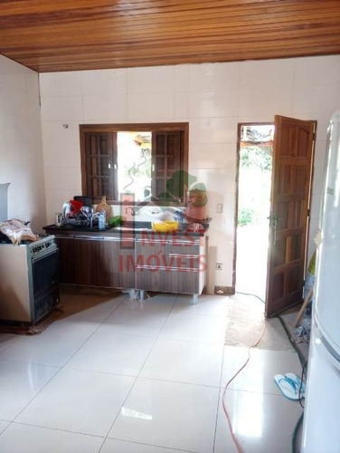 Imagem 6 de 15 de Chacara - Ref: 5473 - V-5473