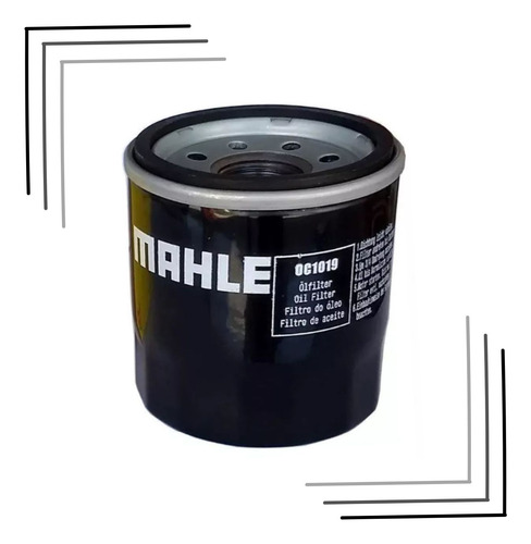 Troca De Óleo Z750 Z800 Z900 Motul 7100 10w40 + Filtro