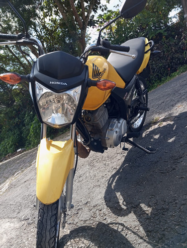 Moto Conservada Chave Reserva, Manual Documento Ok Unicó Do