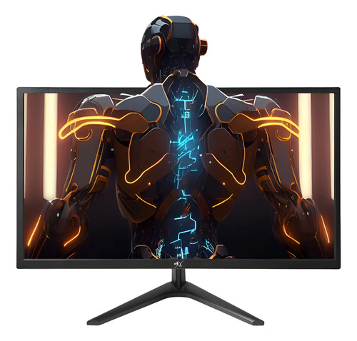 Monitor 20