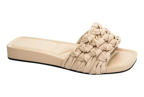 Sandalias marca fashion new arrivals