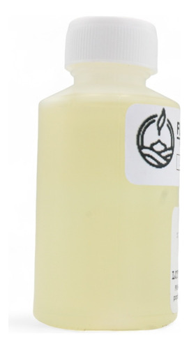 Fragancia Aromática Para Velas | 500 Ml | Los Veleritos Flor De Cosmos Chocolate