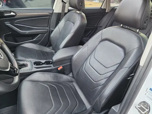 Volkswagen Jetta 1.4 T Fsi Highline Tiptronic