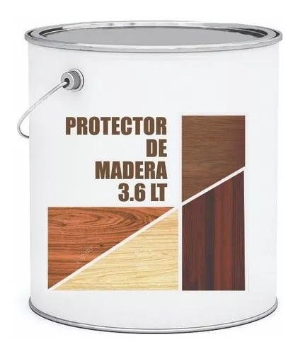 🥇 Pinturas Para Madera - Pinturas BLER®