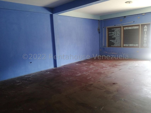 Imagen 4 de 15 de Mls Adl 22-23186 Local Comercial En Los Haticos En Venta
