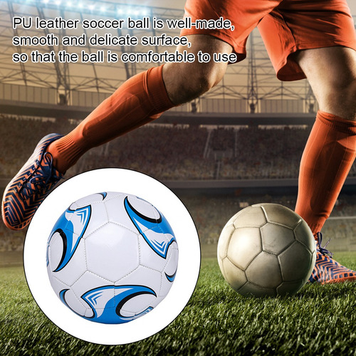 Imagen 2 de 6 de Concurso Profesional De Fútbol Partido De Práctica De Fútbol