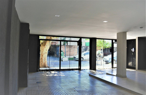 Departamento En Venta En Victoria Centro C/ Balcón