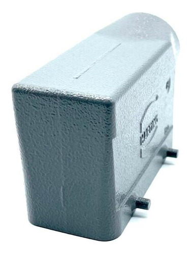 Conector Capa 19-30-016-1521 Harting (19300161521 Harting)