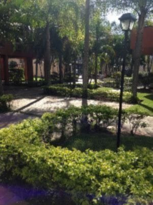 Imagem 5 de 7 de Apartamento Cristo Redentor Porto Alegre. - 3434