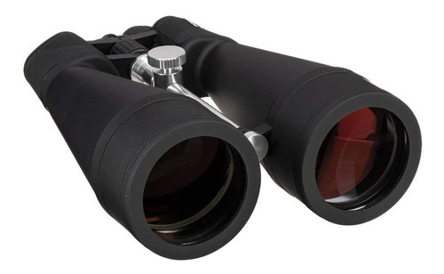 Binocular Konus Giant-80 20x80 2110 Caza Outdoor Camping 