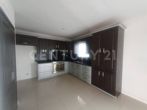 Imagen 4 de 17 de Casas En Renta Zona Reliz Chihuahua