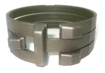 Comprar Banda Reversa C3  A4ld  A4lde  4r44e 4r55e 5r44e 5r55e