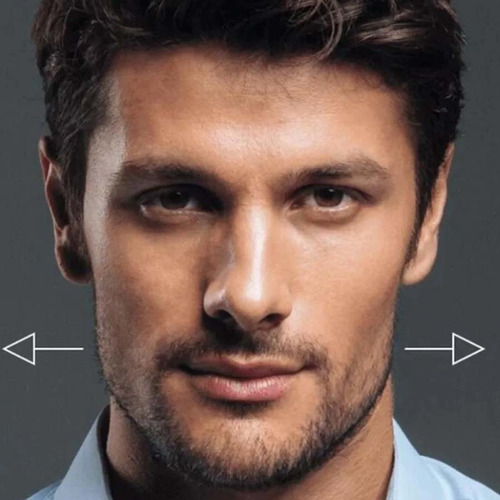 Imagen 4 de 10 de Jawline - Bolas Para Masticar, 3 Piezas
