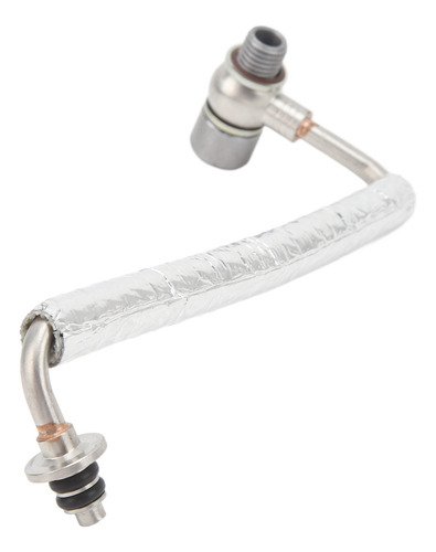 Tubo De Alimentación De Aceite Turbo 625829 55592600 Turbo O