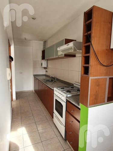 Imagen 9 de 27 de Venta Departamento - La Plata