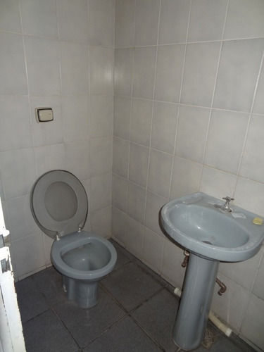 Imagem 4 de 4 de Salas/conjuntos - Vila Balarotti - Ref: 1036 - L-1034