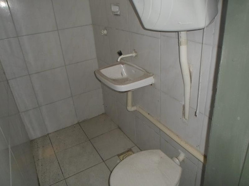 Imagem 11 de 13 de Apartamento Para Alugar Na Cidade De Fortaleza-ce - L12567