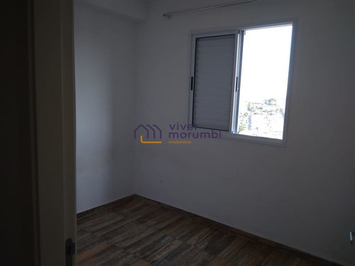 Imagem 7 de 15 de Valor Condominial Baixo - Nm3128
