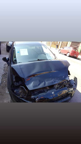 Imagem 9 de 9 de Fiat 1.6 16v 1.6 16v