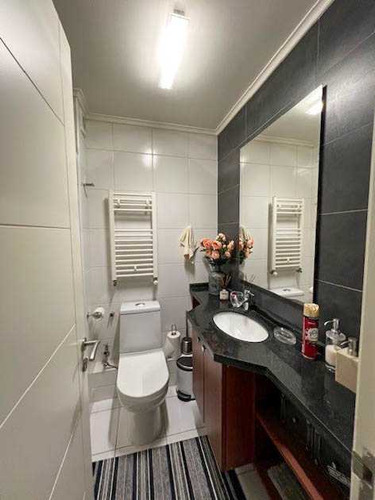 Nou // Lomas De San Andrés 100 M2 (106456)